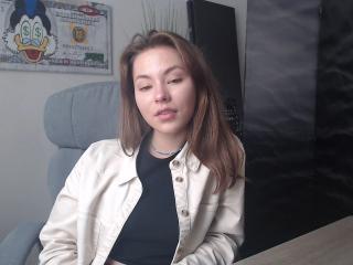 Starline - Live porn &amp; sex cam - 9570788