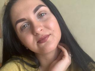 VanessaXJewel - Live sexe cam - 9570804