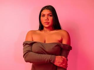 NickyBernad - Live porn & sex cam - 9571324