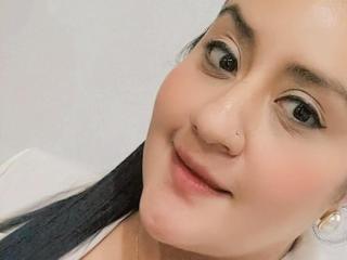 ParisLuna - Live sex cam - 9571964