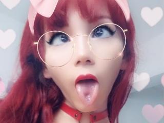 AkemiHaishi - Live porn & sex cam - 9572056