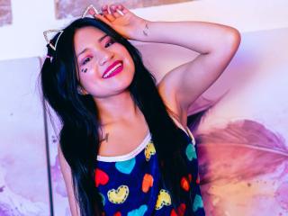 CaeliBird - Live sexe cam - 9572704