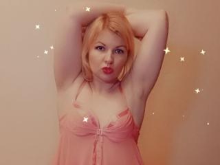 AngelaBlow - Sexe cam en vivo - 9572720