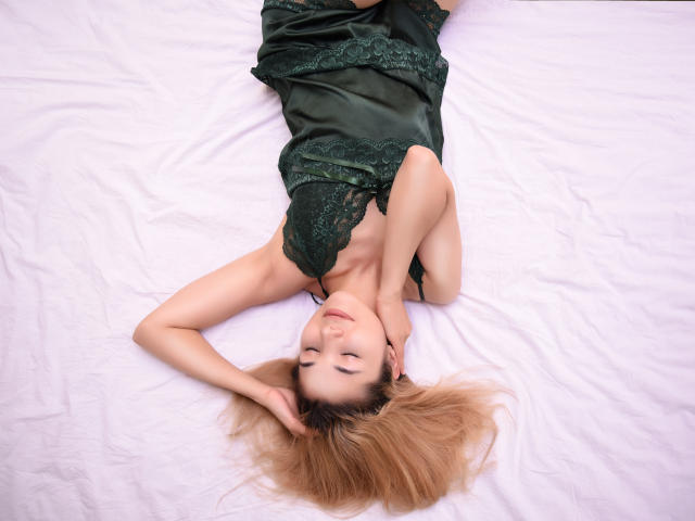 AimeeRood - Live porn &amp; sex cam - 9573244