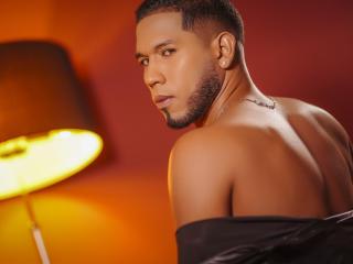 DamianCute - Live sexe cam - 9573872