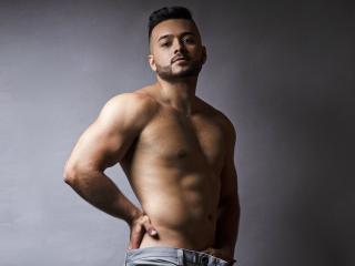 CrFoster - Live sex cam - 9573944