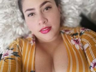 SaraCossio - Live porn &amp; sex cam - 9574576