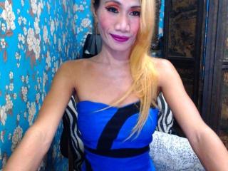 LadyBoyBigDick - Live sex cam - 9574892