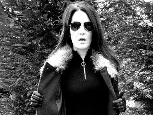 JoliDanielle - сексуальная веб-камера в реальном времени - 9575292