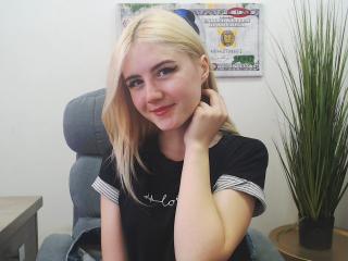 Classical - Live sexe cam - 9575308