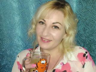 SimonaMS - Live Sex Cam - 9575656