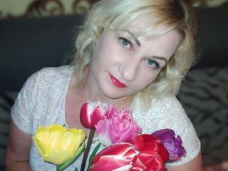 SimonaMS - Live Sex Cam - 9575660