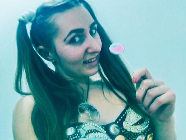 PonyTails - Live sex cam - 9576068