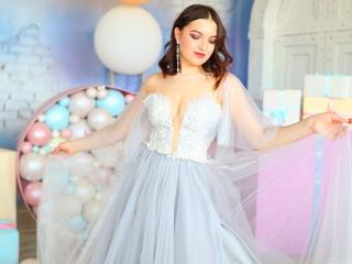 NaiveFairy - Live porn & sex cam - 9576568