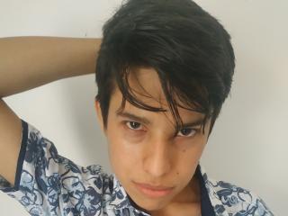 MaxAndPeterd - Sexe cam en vivo - 9577188