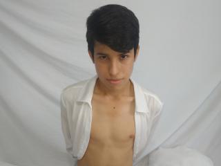 MaxAndPeterd - Live sex cam - 9577252