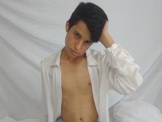 MaxAndPeterd - Sexe cam en vivo - 9577256