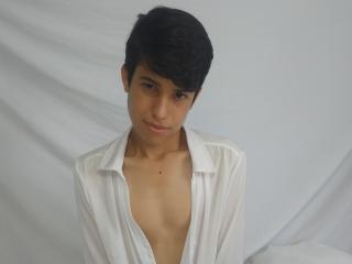 MaxAndPeterd - Sexe cam en vivo - 9577268