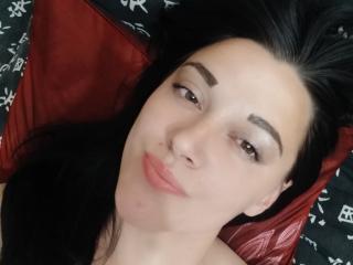 XCrazyLady - Live porn &amp; sex cam - 9577432