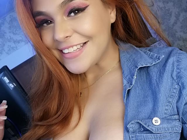 LizzyJoness - Live sex cam - 9577608