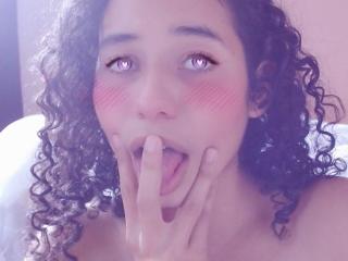 CellttySweety - Live sex cam - 9578212