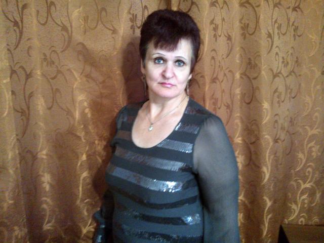 PaulaGolden - Sexe cam en vivo - 9579760