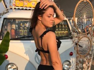 BellaDonnaa - Live sexe cam - 9579844