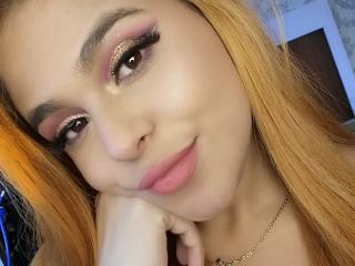 LizzyJoness - Sexe cam en vivo - 9579884