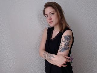 BellaDonnaa - Live sexe cam - 9580016