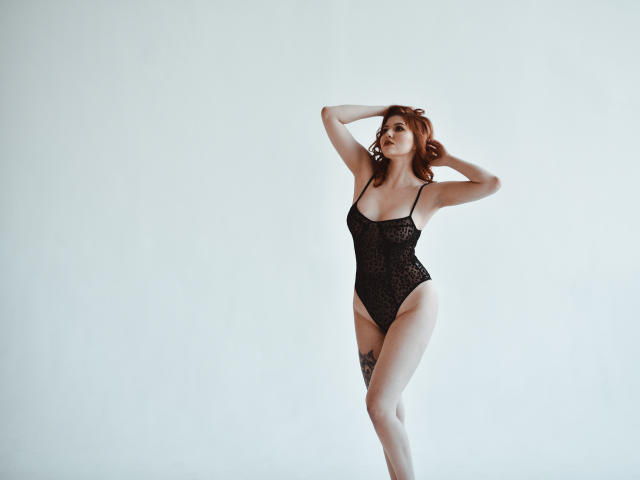 MyBosomBuddy - Sexe cam en vivo - 9580212