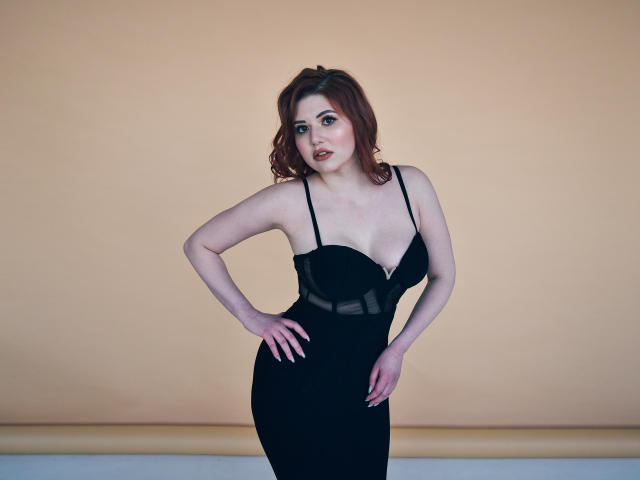 MyBosomBuddy - Live sex cam - 9580260