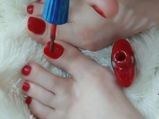 AliceRossi - Live porn &amp; sex cam - 9580336