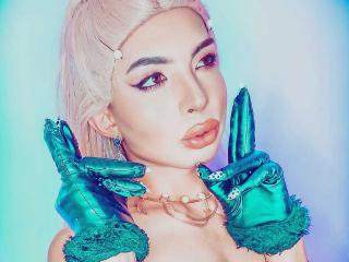 BellaFx - Live sexe cam - 9580576