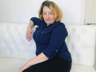 RozalieSS - Sexe cam en vivo - 9580624