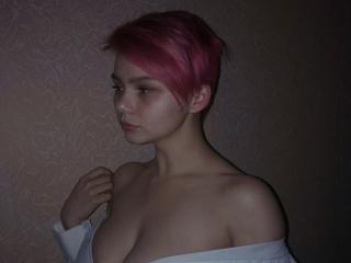 SofiLightning - Live sexe cam - 9581080