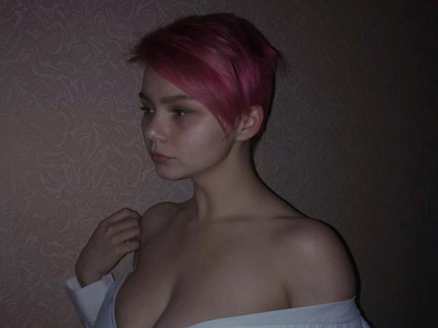 SofiLightning - Live sexe cam - 9581080