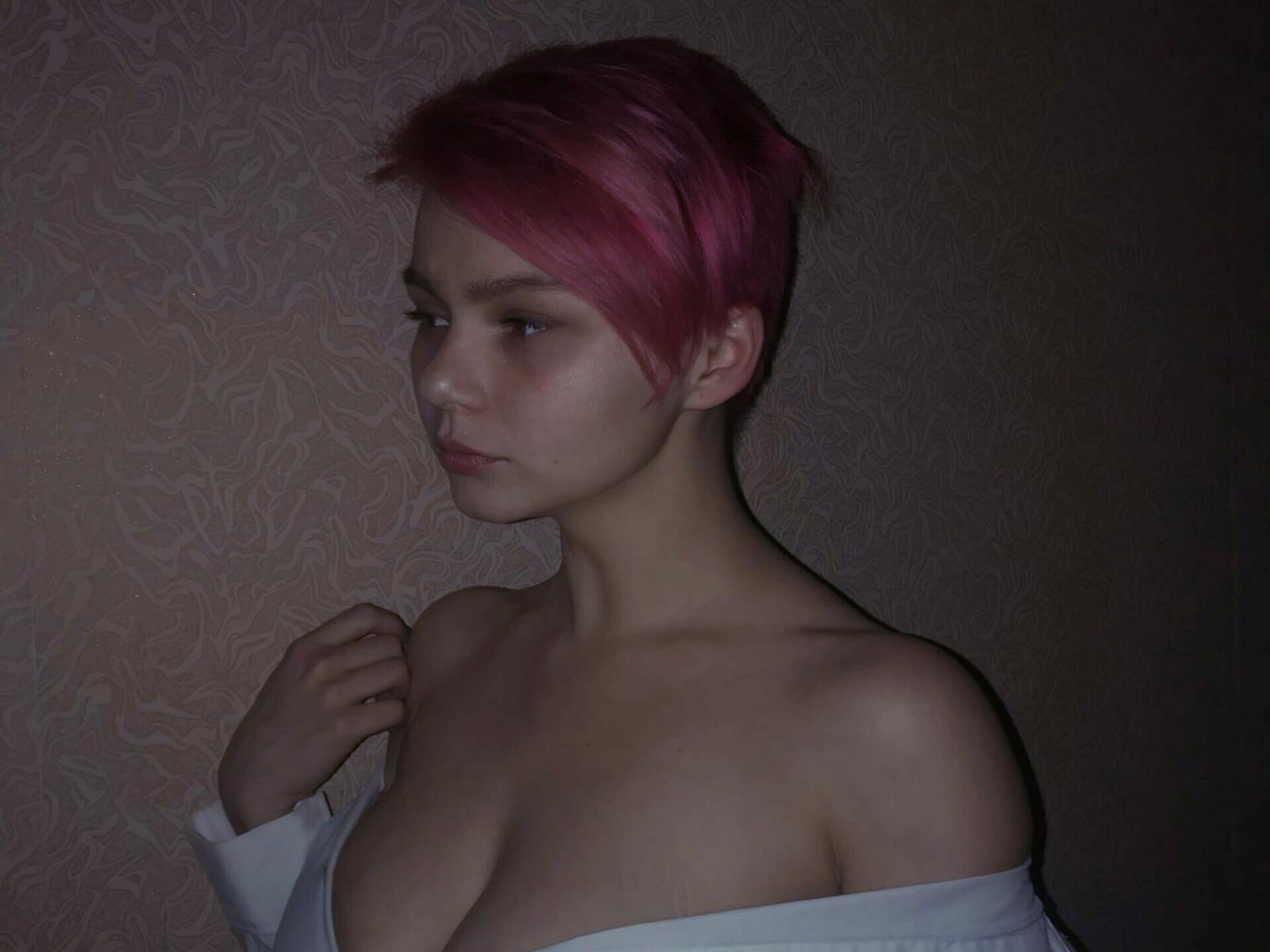SofiLightning - Live sexe cam - 9581080