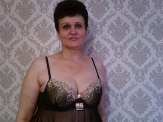 PaulaGolden - Sexe cam en vivo - 9581220