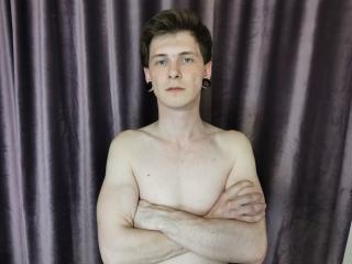 JakeHawk - Live porn &amp; sex cam - 9581572