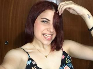 Diasmimbel - Sexe cam en vivo - 9581844