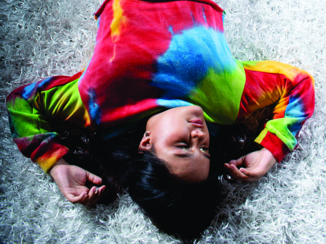 KristalWade - Sexe cam en vivo - 9581948