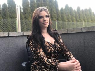 JulietSexy - Live sexe cam - 9583988