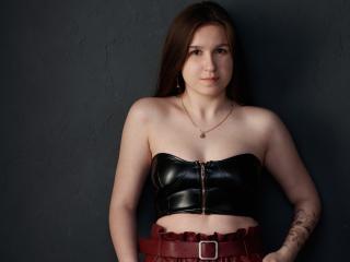 JulietaLenz - Live sexe cam - 9584388