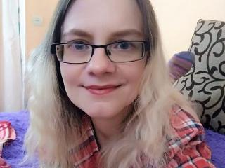 VeronikaLords - Live sexe cam - 9584928