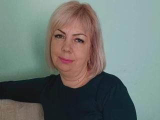 BozhenaNude - Live sexe cam - 9585388