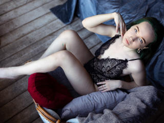 CandyLilu - Live sexe cam - 9585624