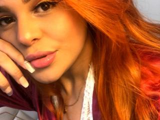 LizzyJoness - Sexe cam en vivo - 9585824