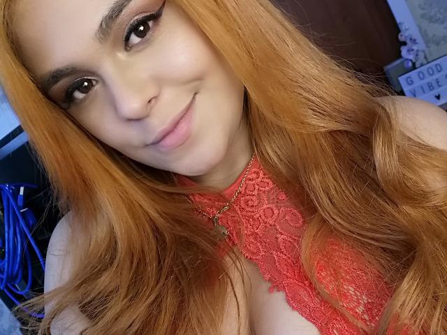 LizzyJoness - Live porno og sexkamera - 9586668