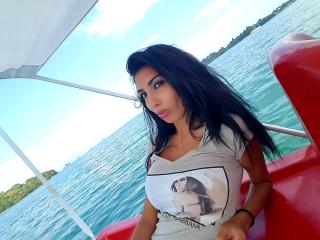 BrunetteBabe69 - Live sex cam - 9586904