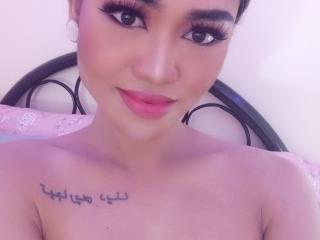 PinayHots - Live porn & sex cam - 9586980